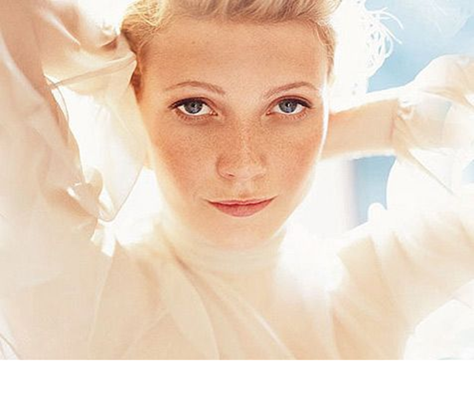 Illustration for article about language and parsley words