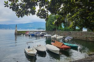 travel translations italian english